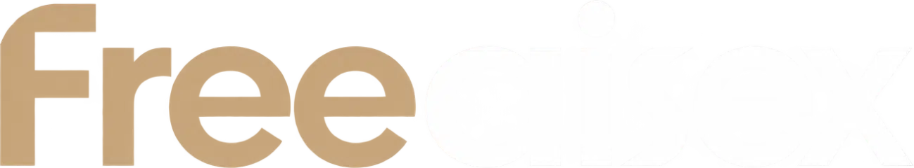 Freeaisex
